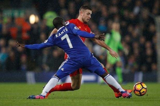 Điểm nóng Chelsea vs Liverpool: Alonso phải thắng Salah! - Bóng Đá
