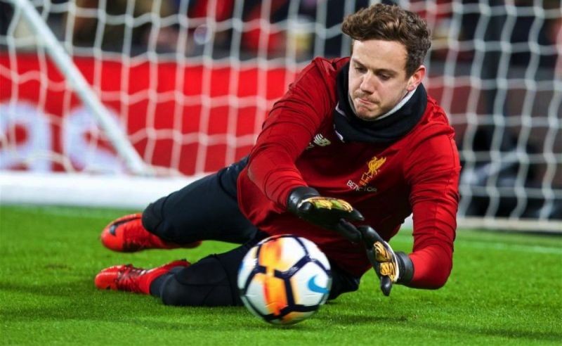 5 'người quen cũ' Gerrard có thể chiêu mộ cho Rangers - Bóng Đá