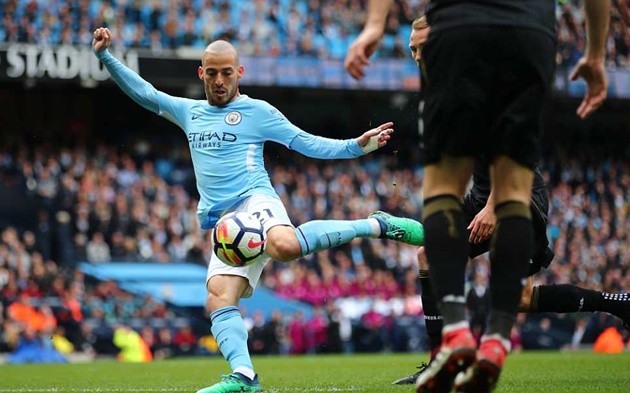 Chấm điểm Senegal: Sadio Mane vẫn xếp sau một người  - Bóng Đá
