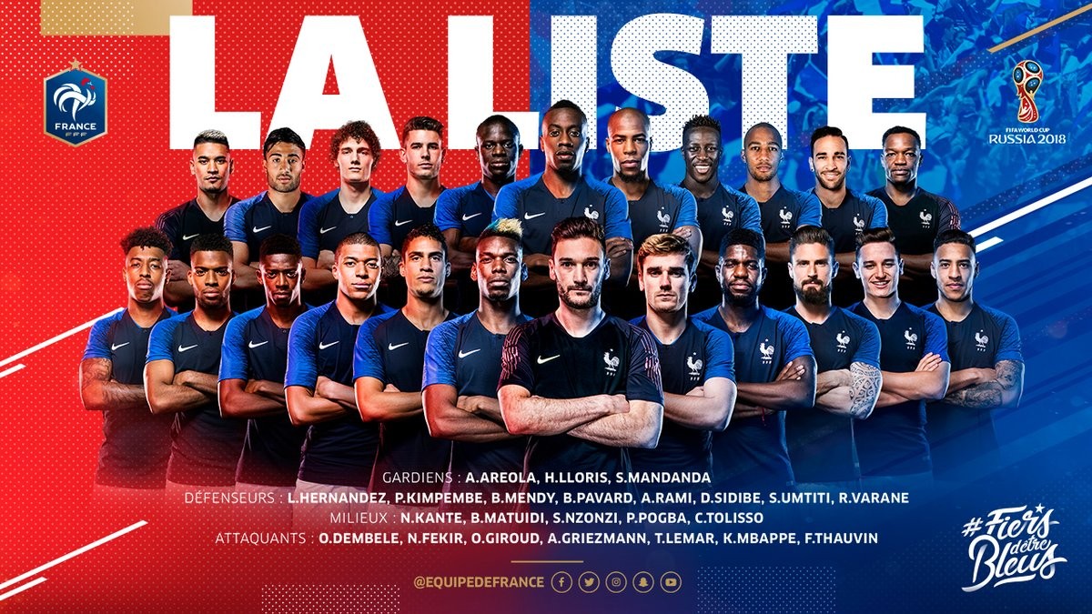 Với Bonucci, Mou-United sẽ lại quăng tiền qua cửa sổ? - Bóng Đá