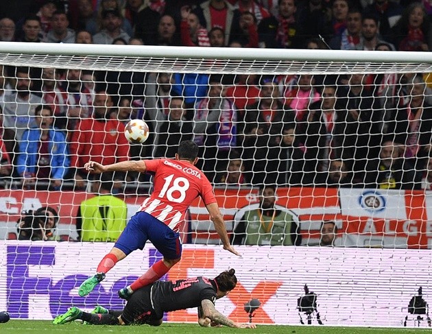 Arsenal  - Bóng Đá