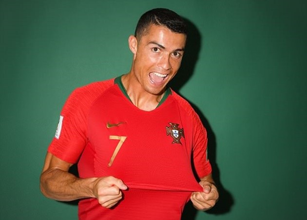 10 CLB Anh chi tiêu mạnh mẽ nhất mùa Hè 2018: Man Utd ngậm ngùi xếp thứ 7 - Bóng Đá