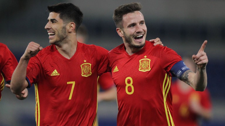 Dalot trở lại, Fred mạnh mẽ tập luyện trước trận đấu với Liverpool - Bóng Đá
