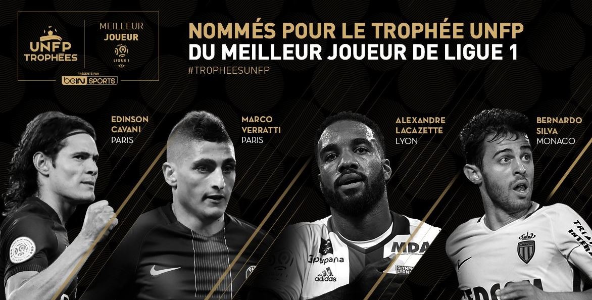 Anh em nhà Pogba hợp sức đánh bại đánh bại Juan Cuadrado - Bóng Đá