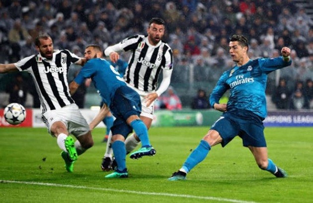 Bayern Munich ra mắt áo đấu mới cực đẹp - Bóng Đá