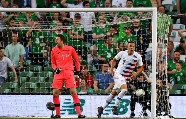 Sân tập vắng sao, tân binh 60 triệu bảng của Man City tha hồ thể hiện tuyệt kĩ - Bóng Đá