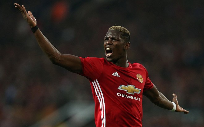 Tiếp Man City, HLV Emery đưa ra quyết định chưa từng có - Ảnh, Welbeck - Bóng Đá