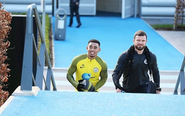 22h00 ngày 25/06, Chile vs Australia: Đẳng cấp chênh lệch - Bóng Đá