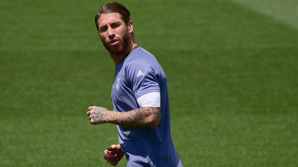 XÁC NHẬN: Sao Juventus (Pjaca) cập bến Fiorentina theo dạng cho mượn - Bóng Đá