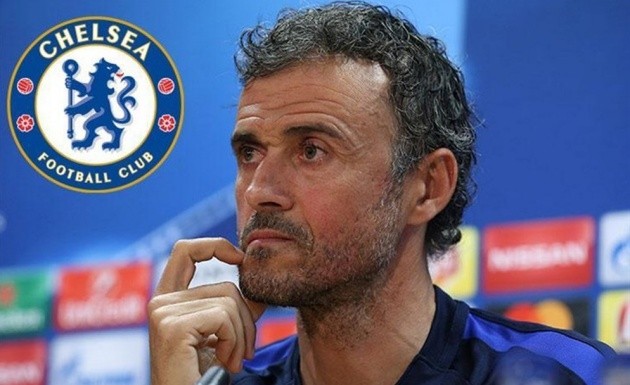 NÓNG: Chelsea công bố bản hợp đồng lớn đầu tiên trong 48 giờ tới - Bóng Đá
