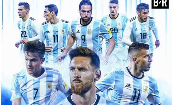 Josep Maria Bartomeu: Viên tham quan dưới bộ dạng khù khờ - Bóng Đá