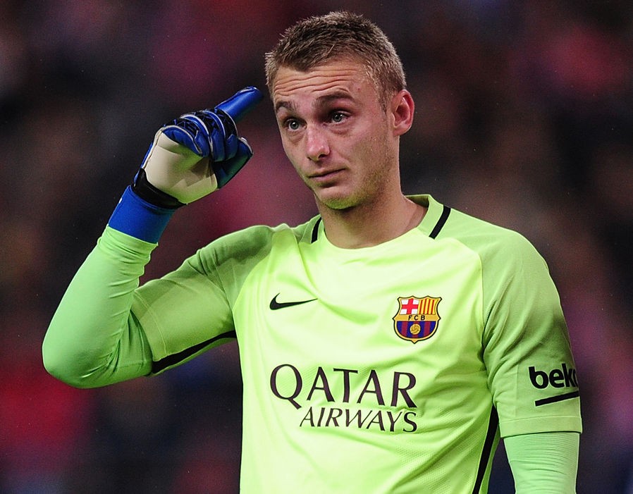 Đội hình đắt giá nhất lịch sử Barca: Hàng công khủng khiếp - Bóng Đá