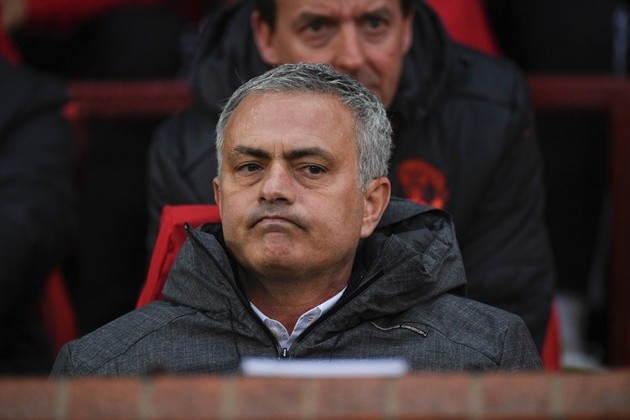 Chelsea tập luyện hết mình, quyết đả bại Southampton - Bóng Đá