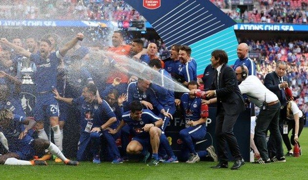 Học Gareth Southgate, Mauricio Pochettino tầm sư học đạo ở Mỹ - Bóng Đá