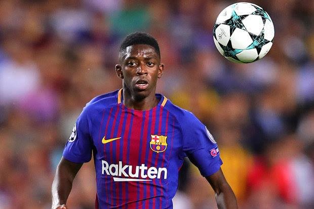 TRỰC TIẾP ngày cuối chuyển nhượng Premier League: Điên cuồng mua sắm - Bóng Đá