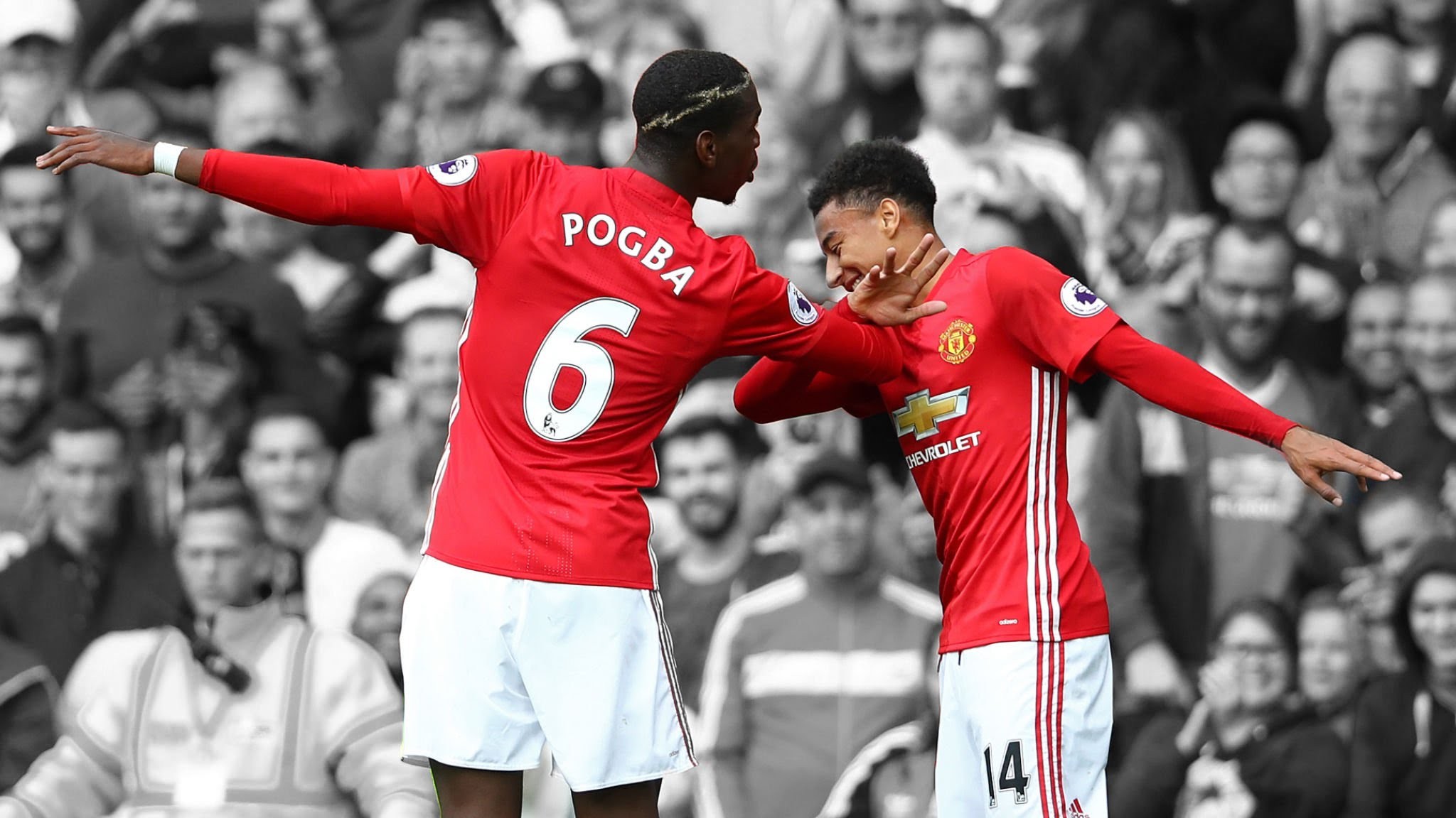 Real: 80tr+Benzema cho Hazard, Barca mua Jesse Lingard - Bóng Đá