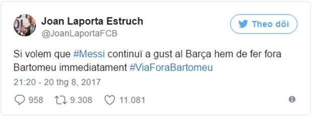 De Gea mua nhà - Bóng Đá