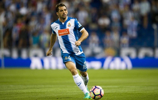 TRỰC TIẾP ngày cuối chuyển nhượng Premier League: Điên cuồng mua sắm - Bóng Đá
