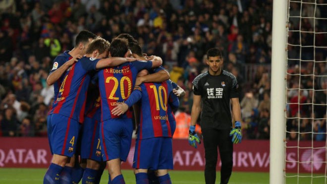 Buổi tập cuối cùng của Real trước trận gặp Man Utd - Bóng Đá