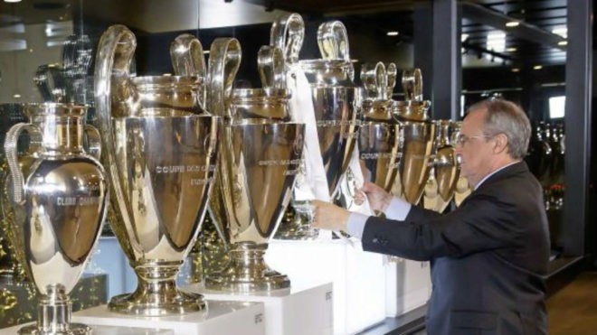 Nhà cái đánh giá Diego Costa sẽ 'lạc trôi' về đâu? - Bóng Đá