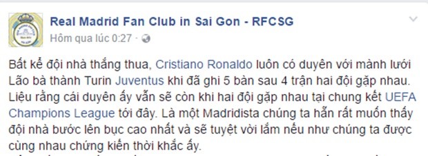 10 cầu thủ hưởng lương cao nhất Barca: Messi hơn gấp đôi Dembele - Bóng Đá