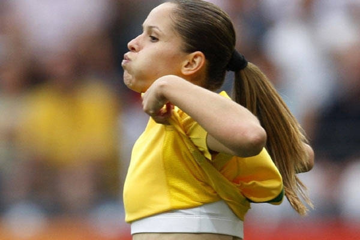 Sân White Hart Lane và những hình ảnh chưa từng được tiết lộ (Phần 5) - Bóng Đá