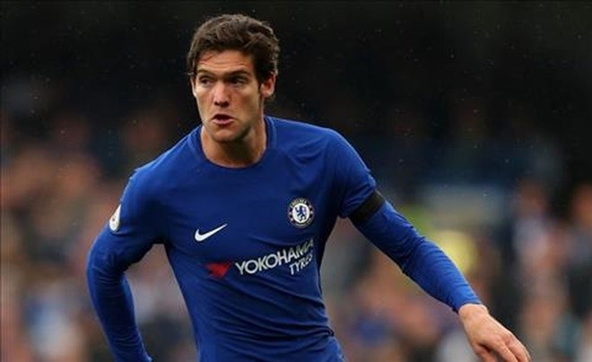Chelsea sẽ thi đấu ra sao nếu chiêu mộ thành công Savic-Rugani? - Bóng Đá