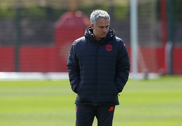 Man Utd chính thức ra mắt áo đấu sân nhà mùa 2018/19: Pogba cực ngầu - Bóng Đá