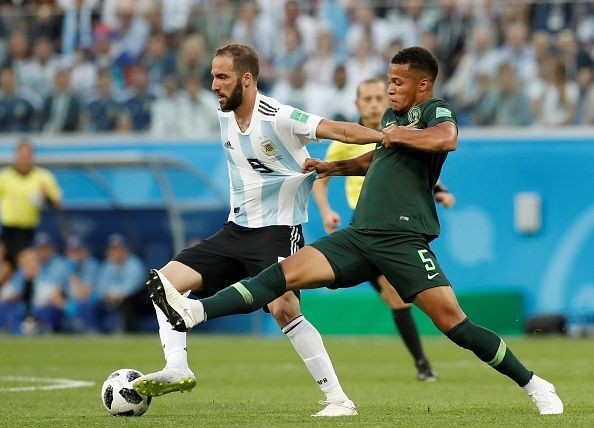 Sau chuyến du đấu, Mourinho lại thốt ra điều này - Bóng Đá
