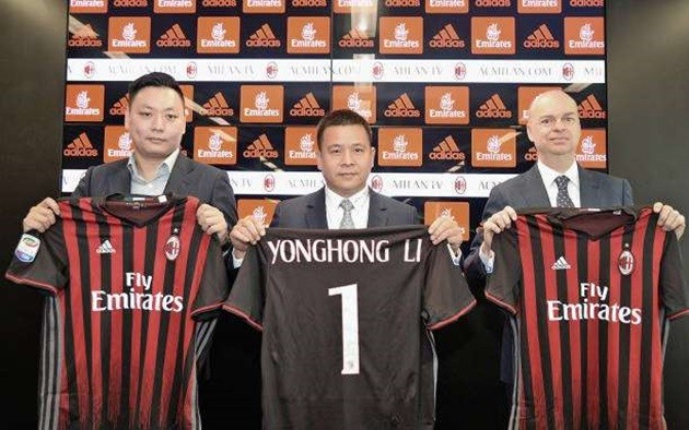Nhà cái dự đoán đội hình ra quân của tuyển Anh ở World Cup 2018 - Bóng Đá