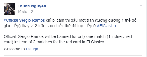  - Bóng Đá