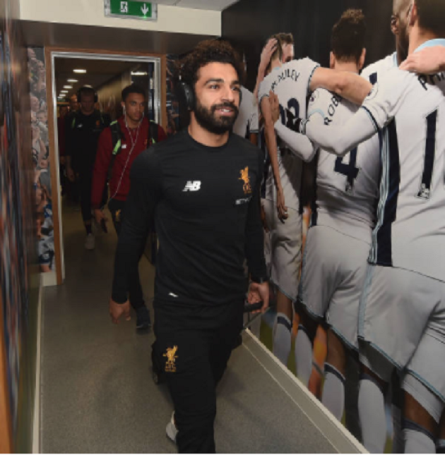 TRỰC TIẾP West Brom vs Liverpool: Đội hình dự kiến - Bóng Đá