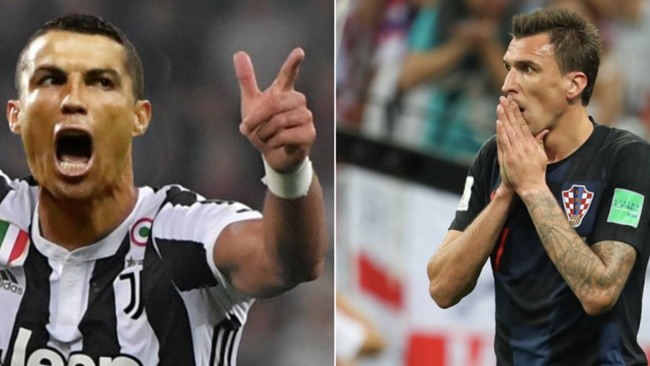 10 thống kê đáng xem nhất ngày 02/08: Neymar là hung thần của PSG - Bóng Đá