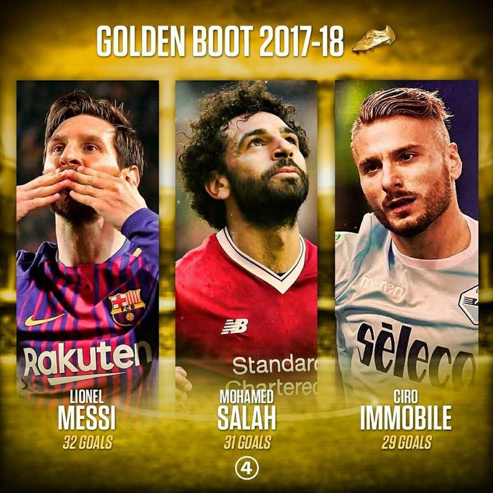 Mourinho méo mặt đội mưa đến sân tập - Bóng Đá