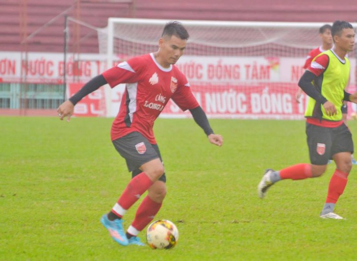 TRỰC TIẾP Nhật Bản vs Ba Lan: Đội hình dự kiến - Bóng Đá