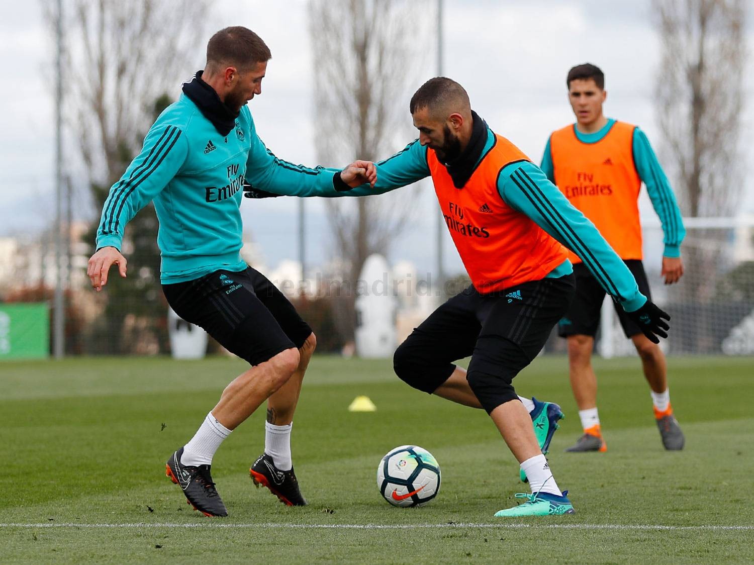 Đội hình đắt giá nhất lịch sử Man City: Hàng thủ khủng khiếp - Bóng Đá