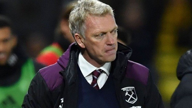HLV tại Premier League: “Lò” nóng, “củi tươi” cũng cháy - Bóng Đá