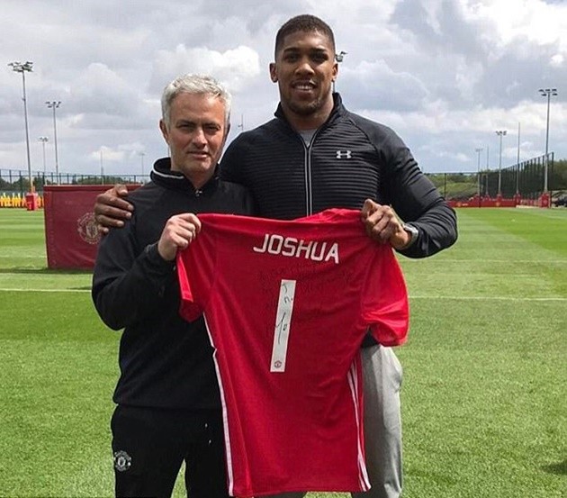Boris Mathis đến Everton trước cả Rooney - Bóng Đá