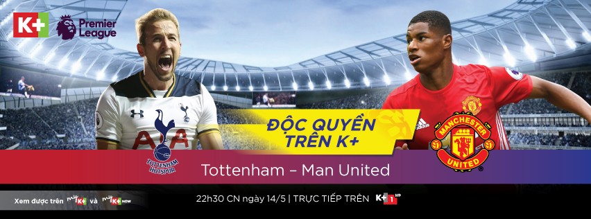 Sân White Hart Lane hạ linh vật, đập nát một khán đài - Bóng Đá