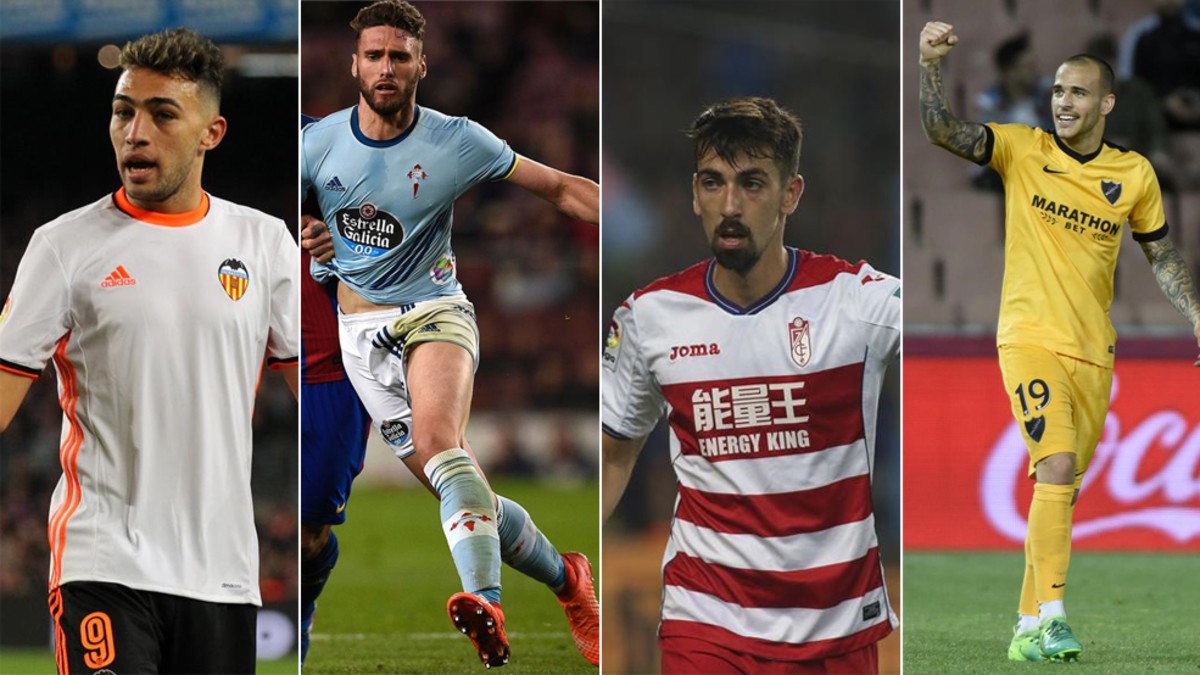 ĐKVĐ Chelsea khai màn thế nào trong 10 năm qua?  - Bóng Đá