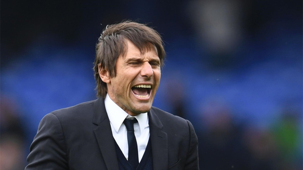 Everton CHÍNH THỨC công bố tiền đạo chất lượng từ La Masia - Bóng Đá