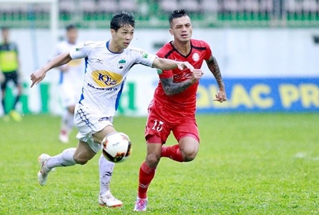 Gác chuyện 