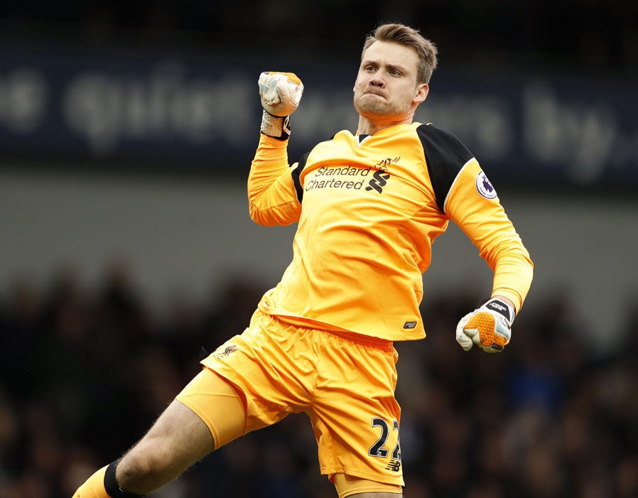 Chấm điểm Liverpool sau trận thắng West Brom: - Bóng Đá