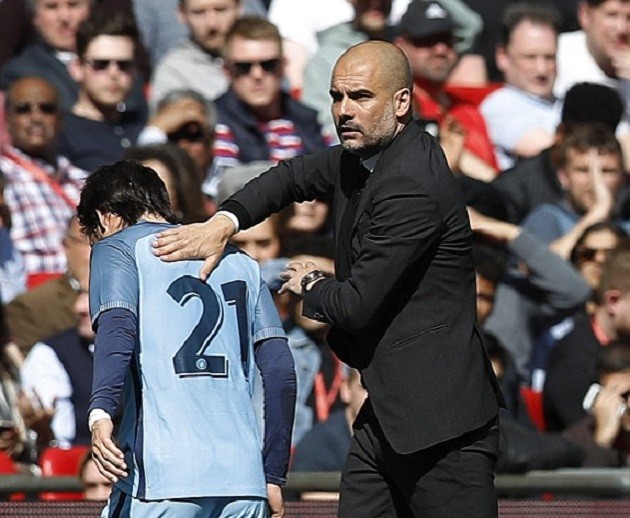 Conte nổi nóng quát tháo học trò trong buổi tập gần nhất của Chelsea - Bóng Đá