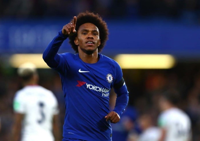 Chuyển nhượng Man Utd: 41 ngày cho ít nhất 2 ngôi sao - Bóng Đá