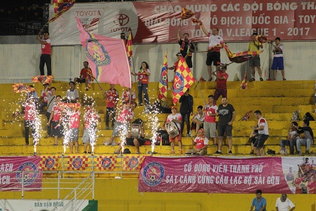  - Bóng Đá