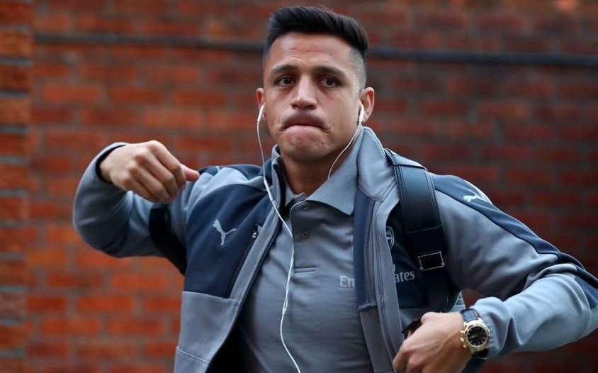 Van Persie, Cole và những ngôi sao bị HLV Wenger bán cho đối thủ - Bóng Đá