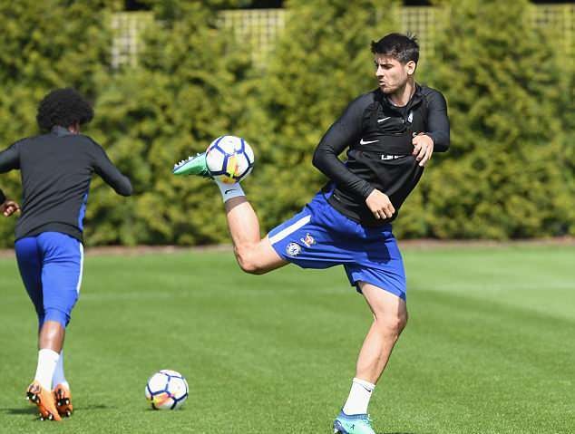 Bỏ qua Chelsea, Liverpool hào hứng chờ đợi trận chung kết với Real - Bóng Đá