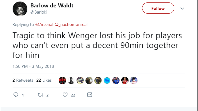 'Ở Arsenal, không ai thuộc về CLB' - Bóng Đá