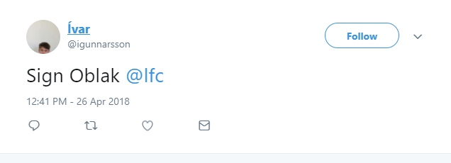 CĐV Liverpool: 